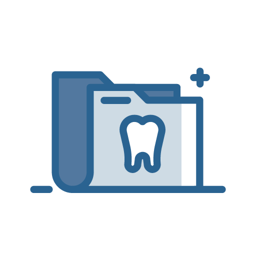 Dental Records