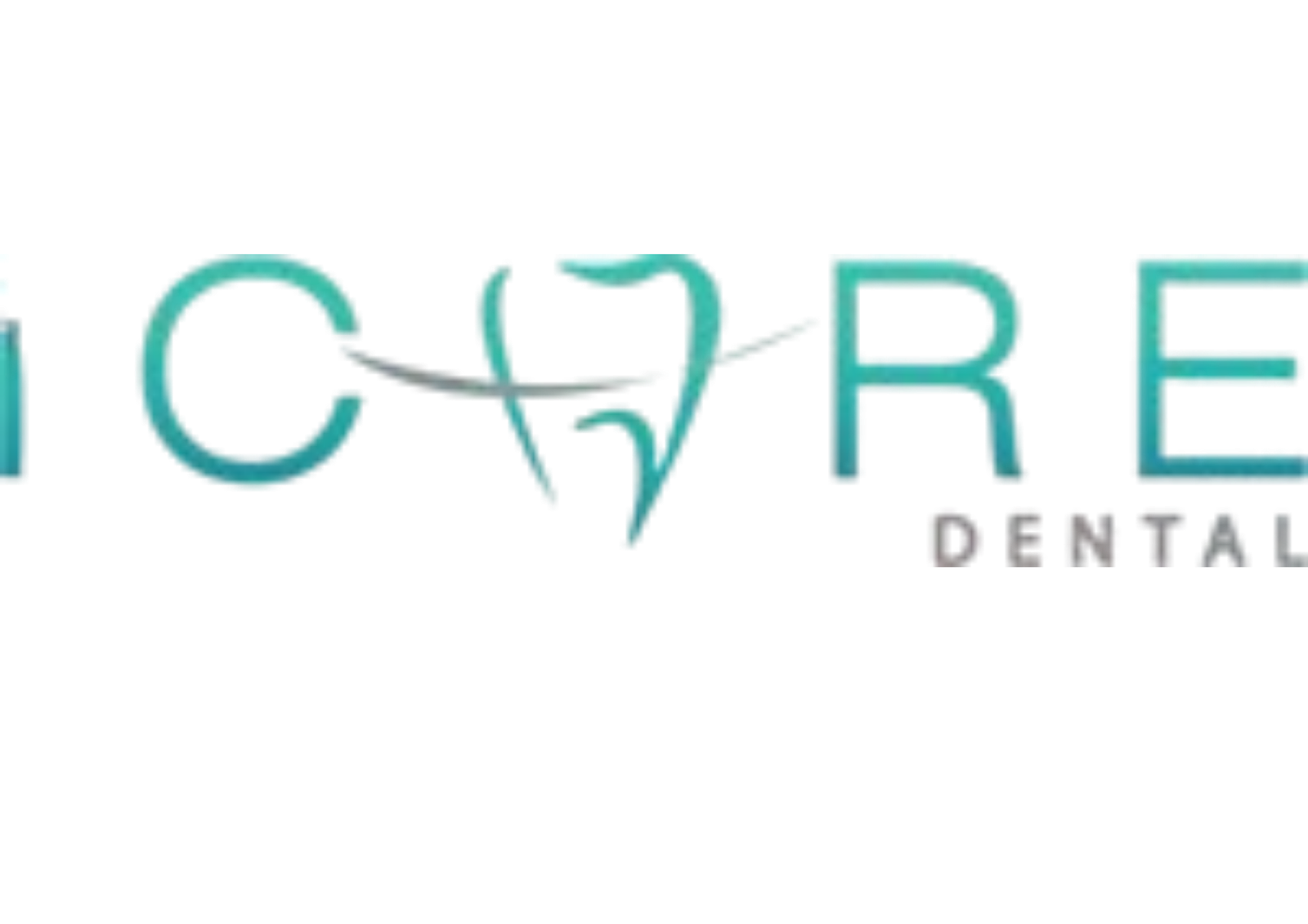 Icare Dental Damansara heights