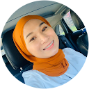 Dapur Sis Peah profile picture