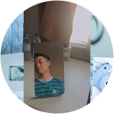 Zaim profile picture