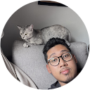 Aliff Ahmad profile picture