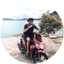 amirul edy profile picture