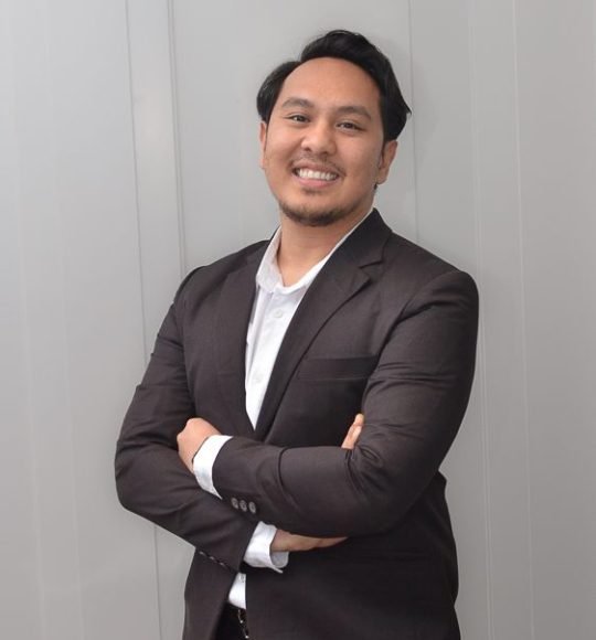 DR Ibrahim New e1553753782711 540x580 1