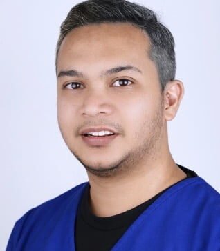 dentist bukit damansara, damansara heights, Dr. Mohd Zulkifli Kassim, prosthodontist specialist, dentistry, children