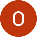 Octavia Mohamad profile picture