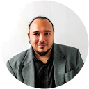 Fahmi Hassan profile picture