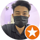 Fadhli Yusof (Mr Dono) profile picture