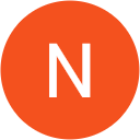 Nadzrah Kamaruzaman profile picture