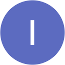 Iyas Ridzwan profile picture