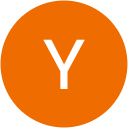 Yvette Rodriguez profile picture