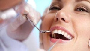 RCT Treatment in Kuala Lumpur