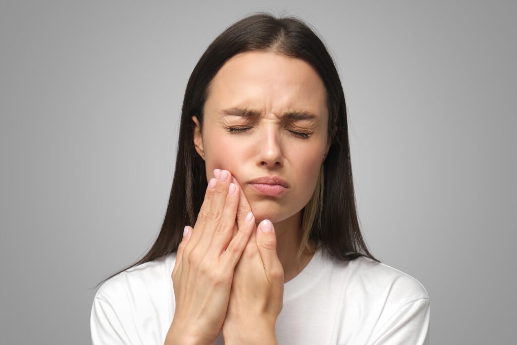 Wisdom Tooth Removal in Kuala Lumpur