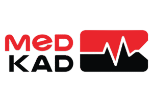 Med Kad