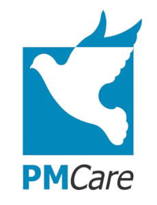 Pm care