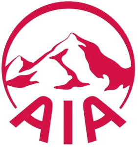 aia group